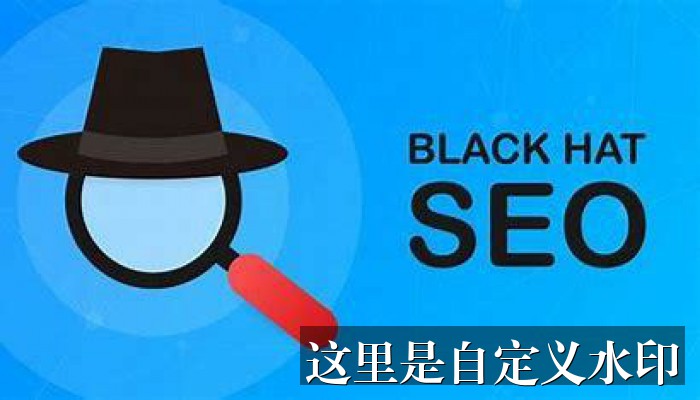 [Como Baixar e Instalar o Elephant Bet Zone]-Elephant Bet Zone Baixar: Guia Completo para Instalar o App em 2025