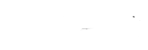 551bet